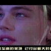 管家婆香港内部一特！