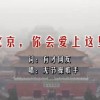 word的表格中明明还有空白却拉不上去怎么回事